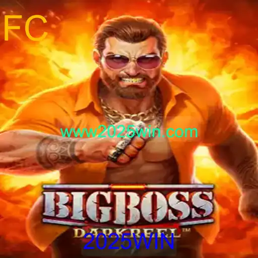 BigBoss: Uma Jornada Intensa no Mundo dos Negócios