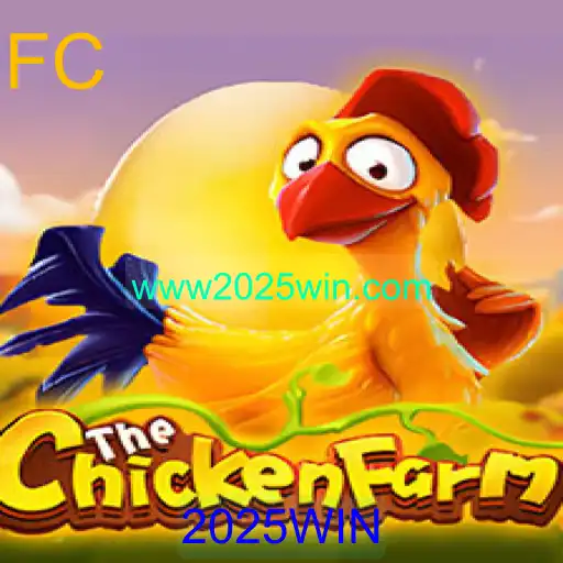 Descubra o Fascinante Mundo de ChickenFarm: Um Jogo Intrigante para 2025
