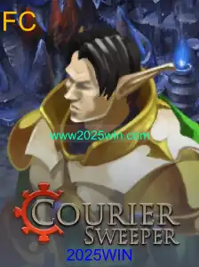 Explorando o Mundo Engajante de CourierSweeper: Regras e Mecânicas
