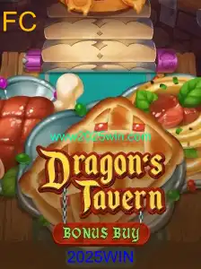 Explorando DragonsTavern: O Jogo de Estratégia que Revoluciona 2025