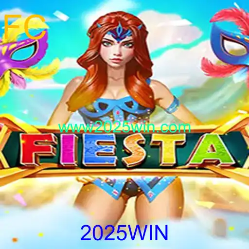 Fiesta: Um Novo Jogo para Dominar o Mundo em 2025