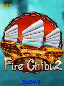 Explorando FireChibi2: Um Jogo Inovador para 2025