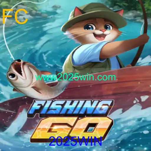 Explorando o Mundo de FishingGO: Aventuras Virtuais e Regras Dinâmicas