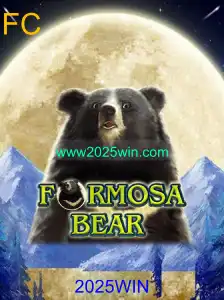 Explorando o Excitante Mundo de FormosaBear: Um Guia Completo para 2025WIN