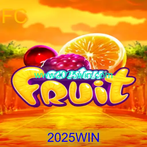 Descubra o Empolgante Jogo GoHighFruit e Conquiste o Mundo em 2025