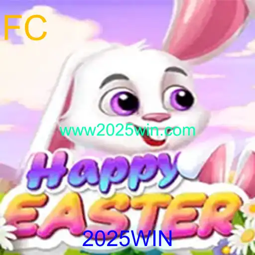 Explorando HappyEaster: O Jogo Inovador para 2025