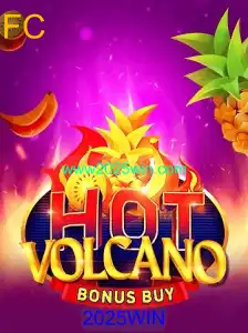 Explorando o Mundo de HotVolcanoBonusBuy e o Impacto de 2025WIN