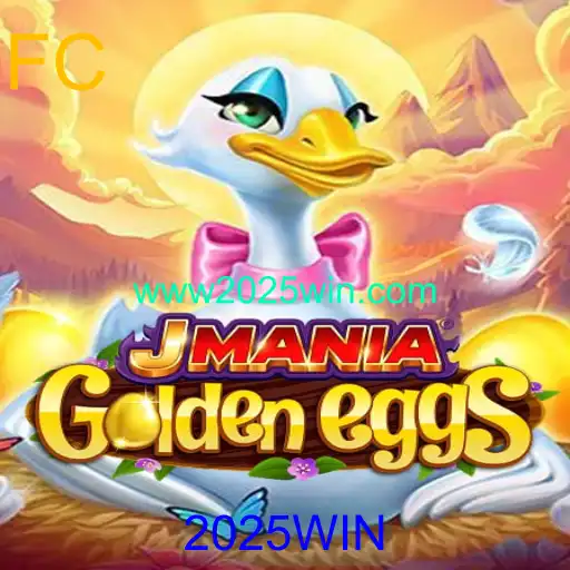 Descubra o Mundo de Emoção e Estratégia em JManiaGoldenEggs