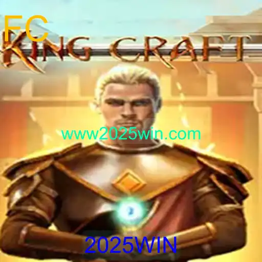 Descubra o Mundo de KingcraftMenomin: O Jogo Revolucionário de 2025