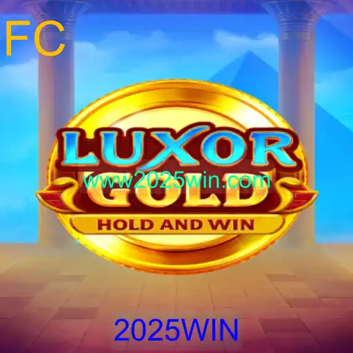 Explorando o Mundo de LuxorGold: Uma Aventura de Jogo em 2025