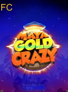 MayaGoldCrazy: Um Mergulho na Aventura de 2025 com Regras e Estratégias Únicas