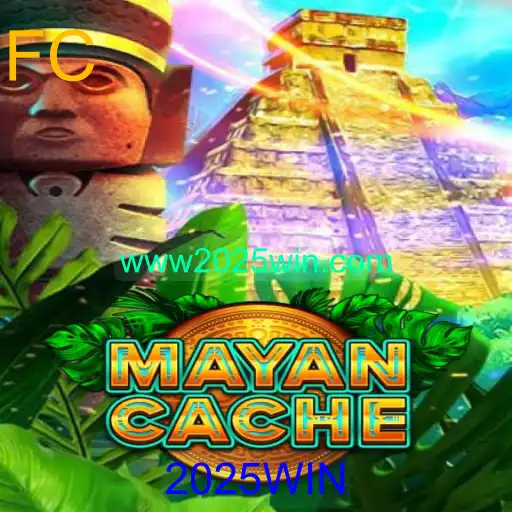 Descubra o Fascinante Mundo de MayanCache: O Jogo de Caça ao Tesouro do Futuro