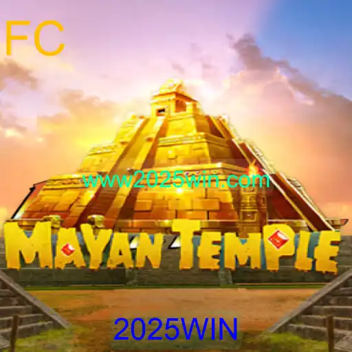 Descubra MayanTemple: O Jogo que está Dominando 2025
