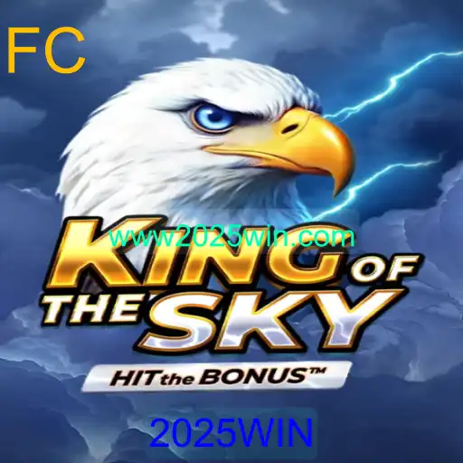Descubra o Desafiante Mundo de KingOfTheSky