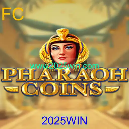 PharaohCoins: Um Mergulho no Mundo do Jogo Estratégico
