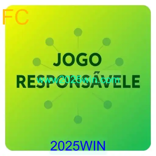 Jogo Responsável