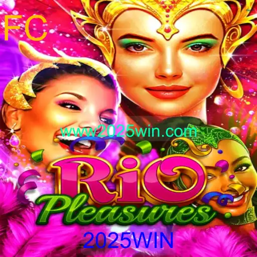 Descubra os Encantos do Jogo RioPleasures com a Chave do Sucesso 2025WIN