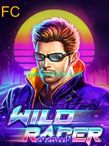 Tudo sobre WildRacer: Emocionante jogo de corrida para 2025